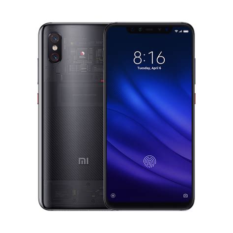 xiaomi mi 8 pro ud|xiaomi mi 8 pro price.